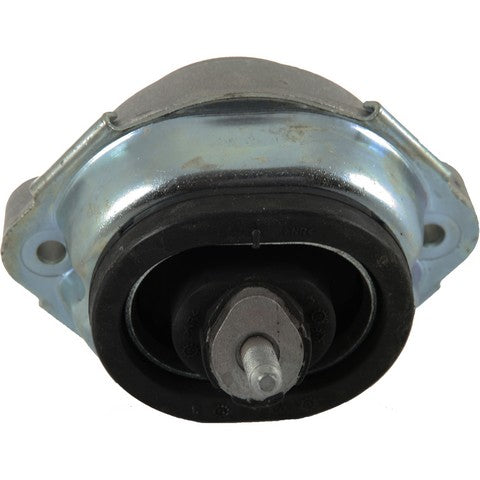 Engine Mount Pioneer 609654