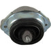 Engine Mount Pioneer 609654