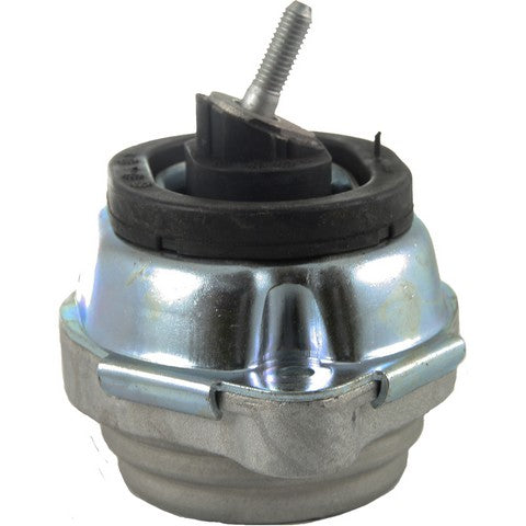 Engine Mount Pioneer 609654
