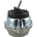Engine Mount Pioneer 609654