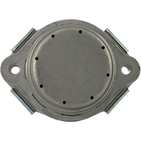 Engine Mount Pioneer 609654