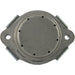 Engine Mount Pioneer 609654