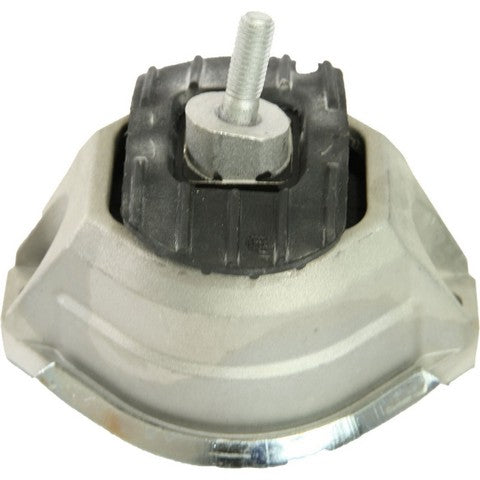 Engine Mount Pioneer 609655