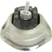 Engine Mount Pioneer 609655