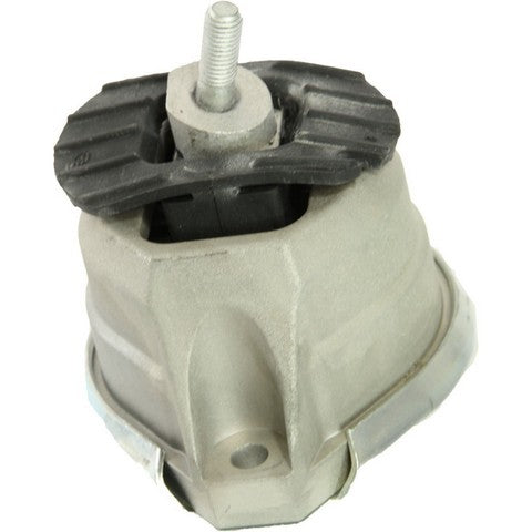 Engine Mount Pioneer 609655