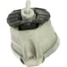 Engine Mount Pioneer 609655