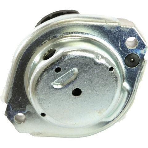Engine Mount Pioneer 609655