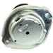 Engine Mount Pioneer 609655
