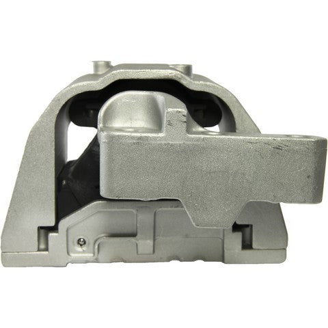 Engine Mount Pioneer 609658