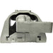 Engine Mount Pioneer 609658