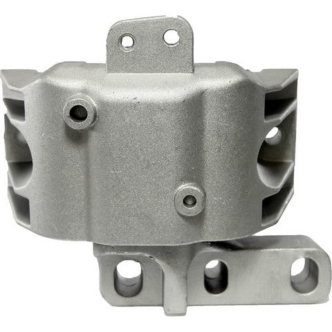 Engine Mount Pioneer 609658