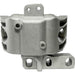 Engine Mount Pioneer 609658