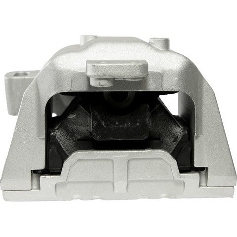 Engine Mount Pioneer 609658