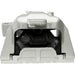 Engine Mount Pioneer 609658
