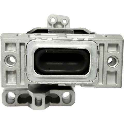 Engine Mount Pioneer 609658