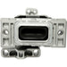 Engine Mount Pioneer 609658
