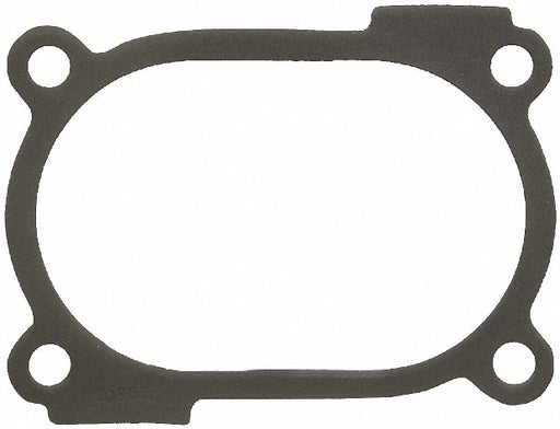 Fuel Injection Throttle Body Mounting Gasket Felpro 60965
