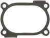 Fuel Injection Throttle Body Mounting Gasket Felpro 60965