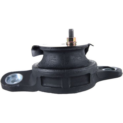 Engine Mount Pioneer 609660