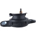 Engine Mount Pioneer 609660