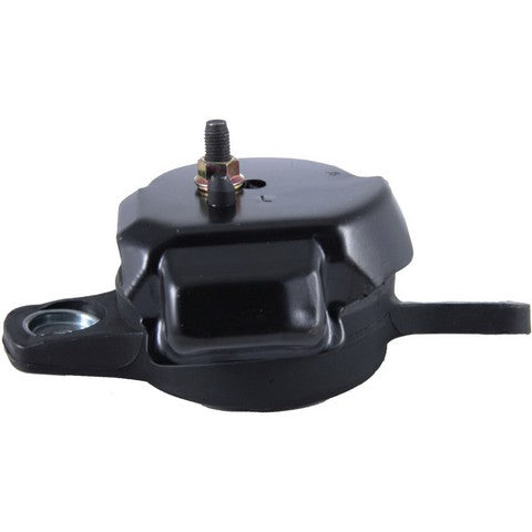 Engine Mount Pioneer 609660