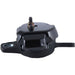 Engine Mount Pioneer 609660