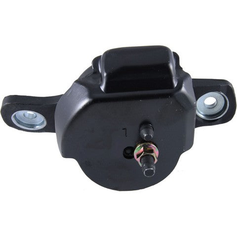 Engine Mount Pioneer 609660