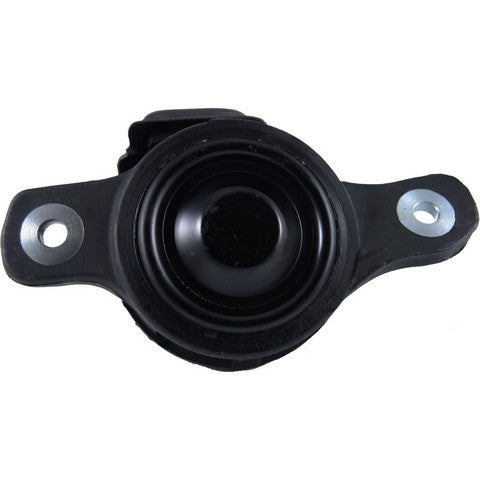 Engine Mount Pioneer 609660