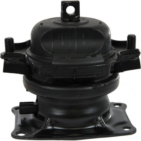 Engine Mount Pioneer 609661