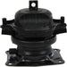Engine Mount Pioneer 609661
