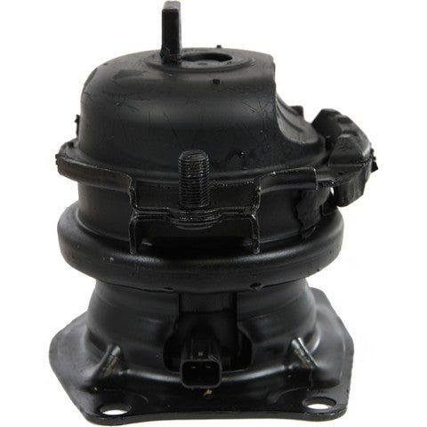 Engine Mount Pioneer 609661