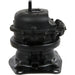 Engine Mount Pioneer 609661