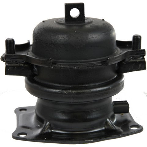 Engine Mount Pioneer 609661