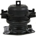 Engine Mount Pioneer 609661