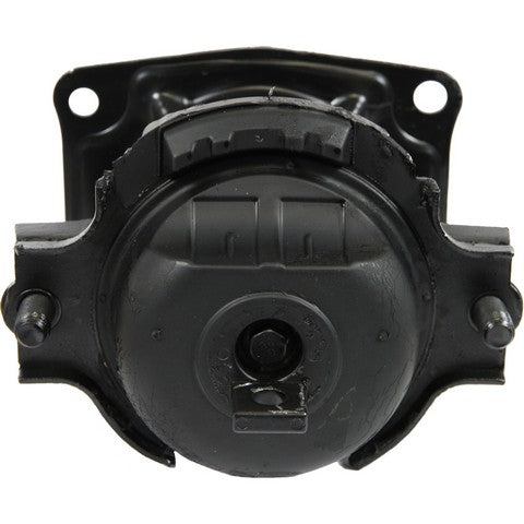 Engine Mount Pioneer 609661