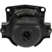 Engine Mount Pioneer 609661