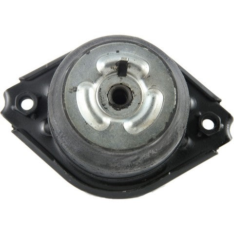 Engine Mount Pioneer 609664