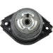 Engine Mount Pioneer 609664