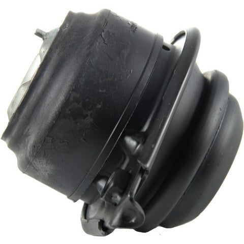 Engine Mount Pioneer 609664