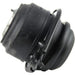 Engine Mount Pioneer 609664