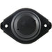 Engine Mount Pioneer 609664
