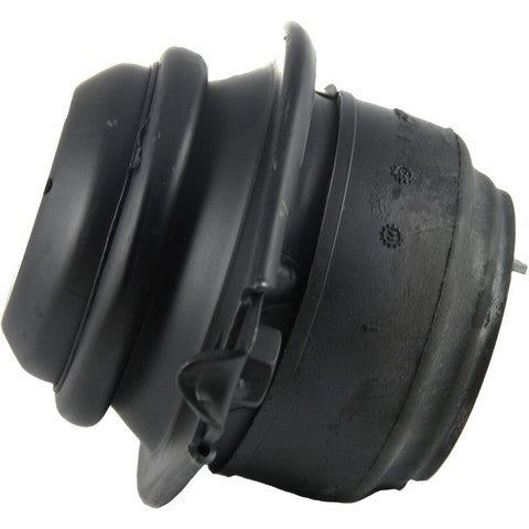 Engine Mount Pioneer 609664