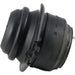 Engine Mount Pioneer 609664