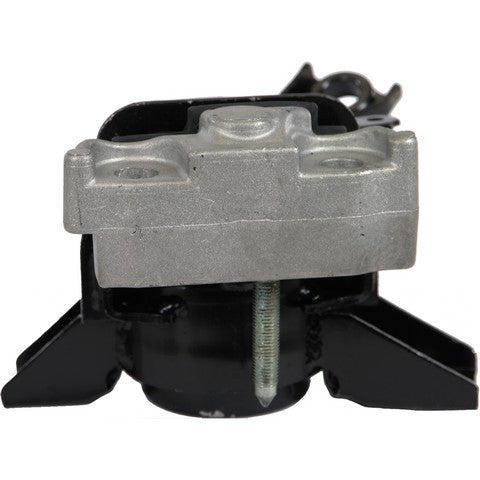 Engine Mount Pioneer 609668