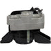 Engine Mount Pioneer 609668