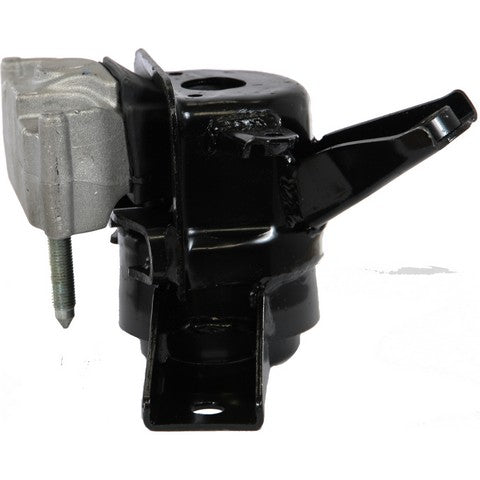 Engine Mount Pioneer 609668