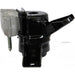 Engine Mount Pioneer 609668