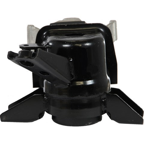 Engine Mount Pioneer 609668