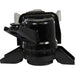 Engine Mount Pioneer 609668