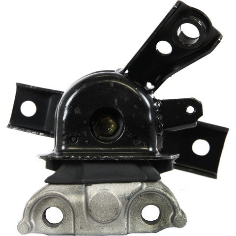 Engine Mount Pioneer 609668